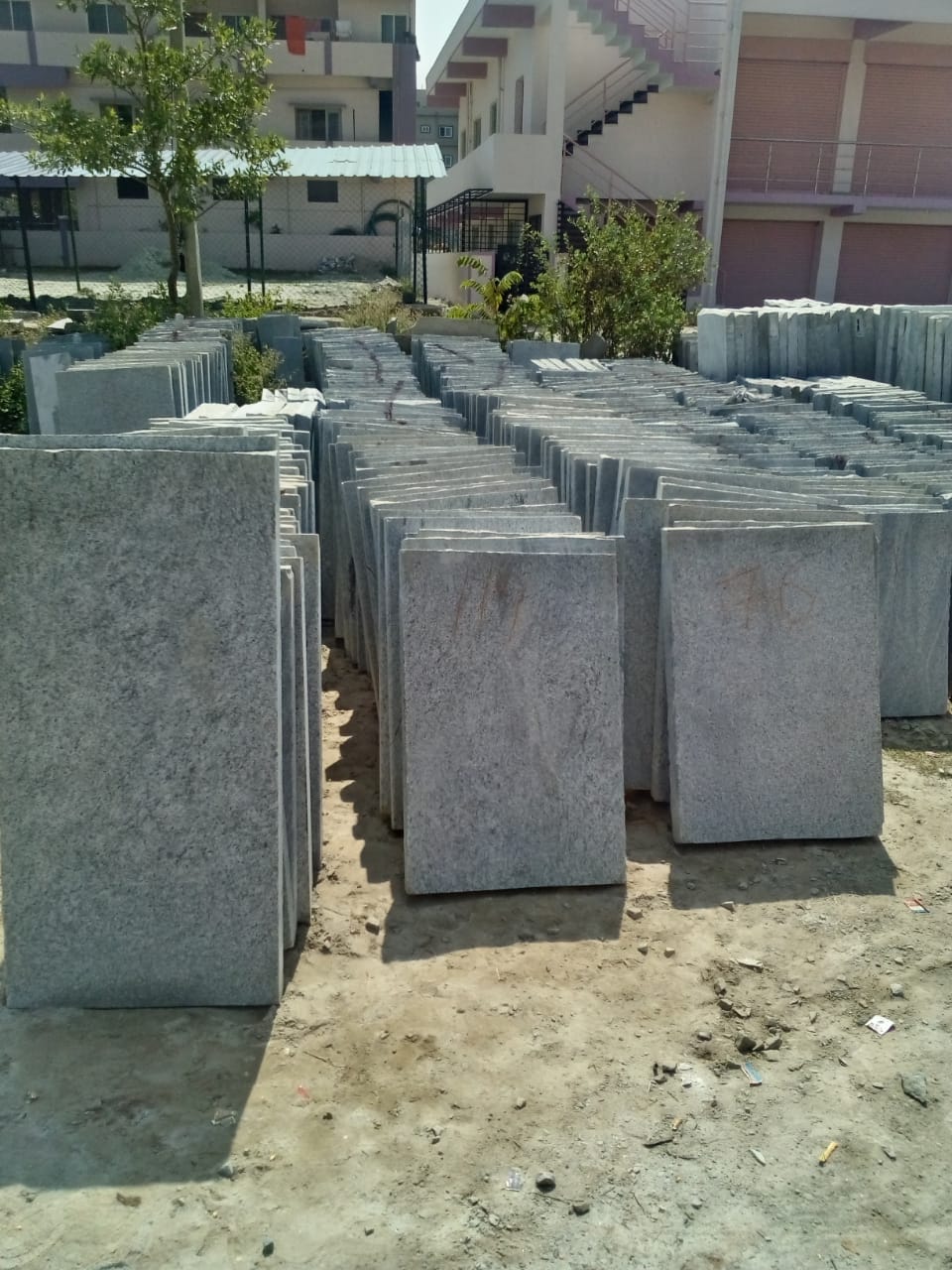 WhatsApp Image 2023-04-11 at 2.24.08 PM (1)