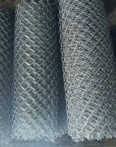 WhatsApp Image 2025-07-12 at 11.16.37 AM (1)