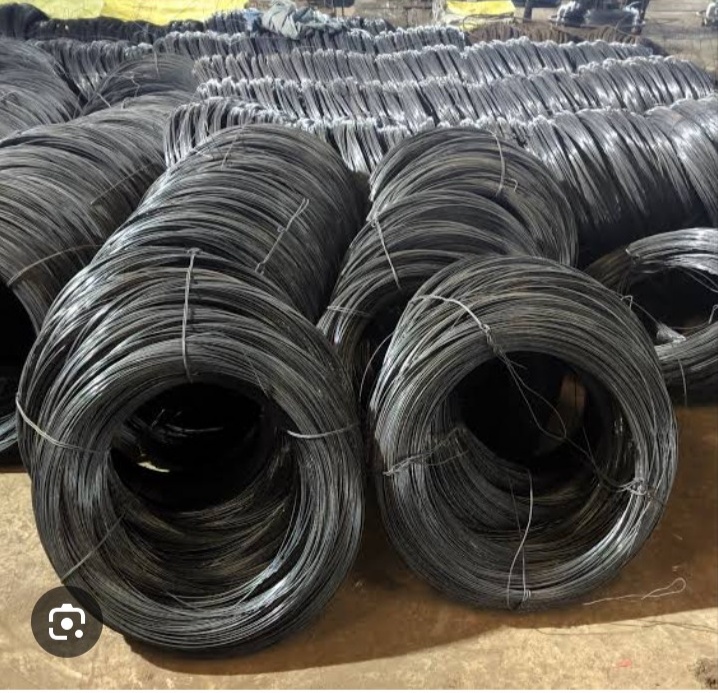 WhatsApp Image 2025-09-15 at 1.50.21 PM