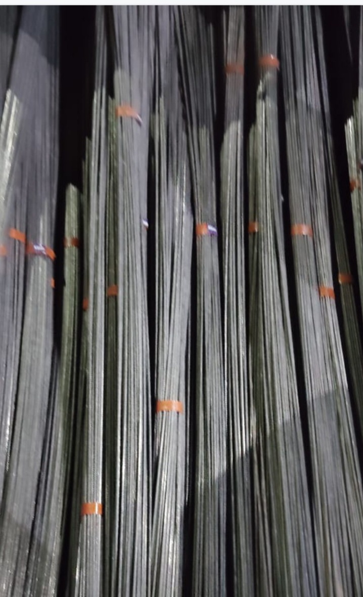 WhatsApp Image 2025-09-15 at 1.50.22 PM